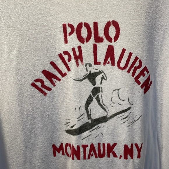 Polo by Ralph Lauren “Montauk” (Men’s XXL) - Picture 4 of 4